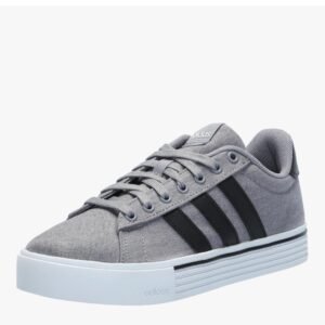 adidas men's shoes