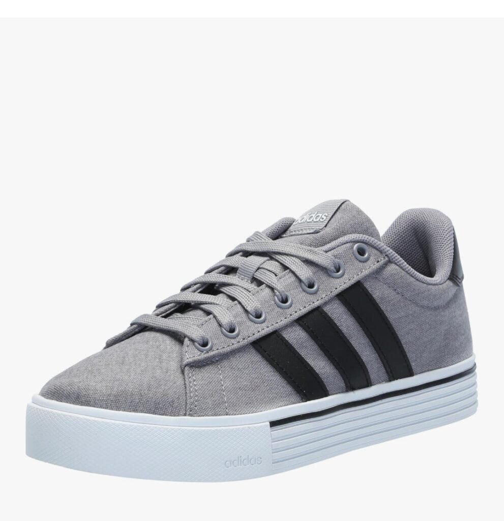 adidas men's shoes