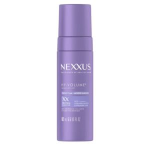 nexxus