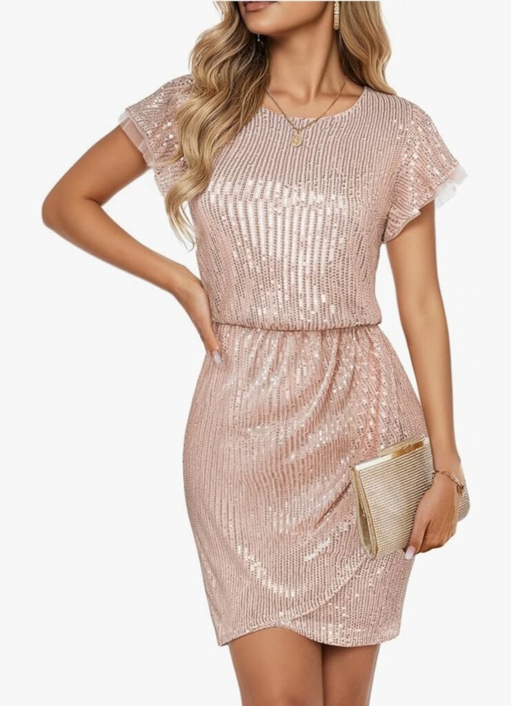 Screenshot 20260111 180703 Amazon Shopping 741x1024