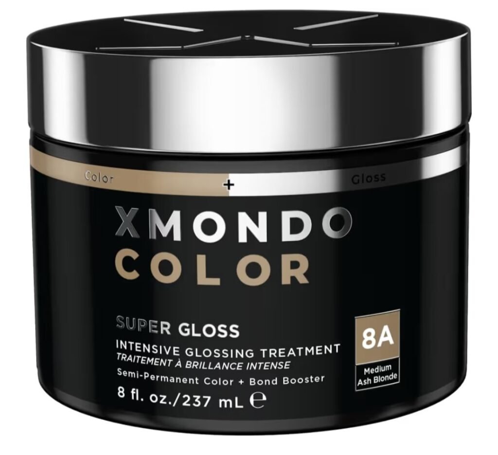 Screenshot 20260111 211238 Amazon Shopping 1024x935