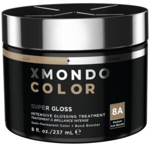 XMONDO