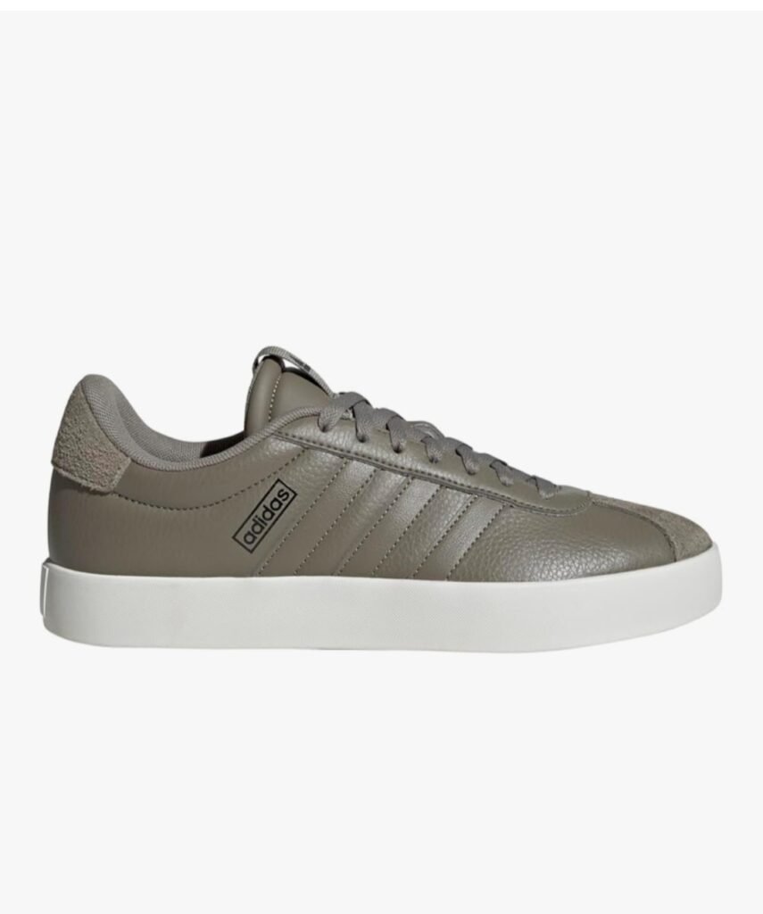 adidas men's shoes