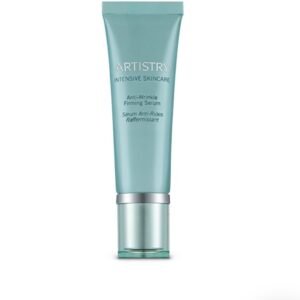 Artistry Intensive Skincare anti-wrinkle firming serum