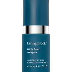 Living Proof Triple Bond Complex Hair Strengthener
