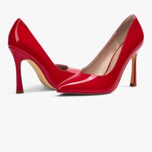 elisabet tang high heels shoes