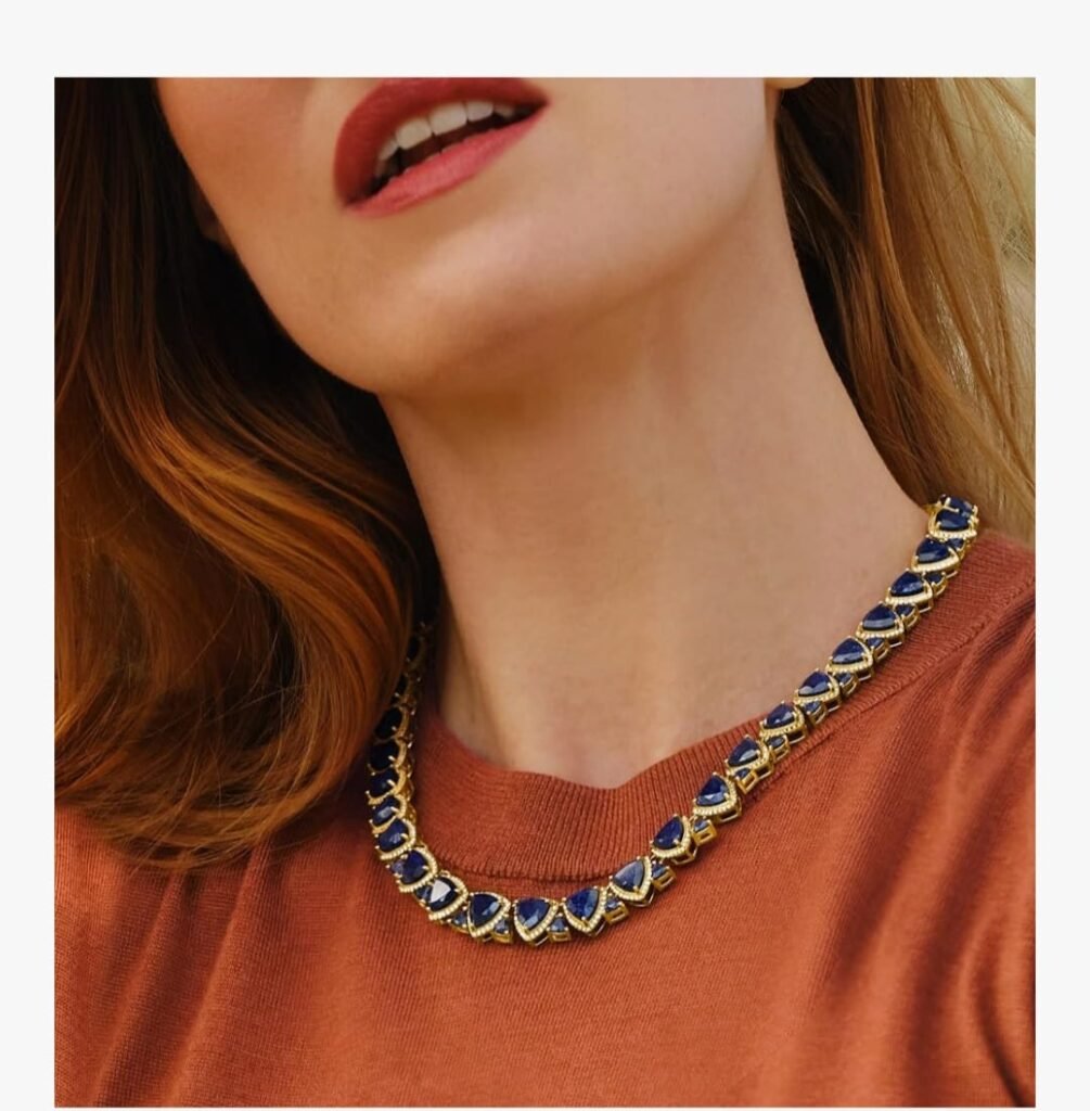 whatsapp image 2026 01 04 at 11.59.41 am