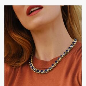 whatsapp image 2026 01 04 at 11.59.41 am