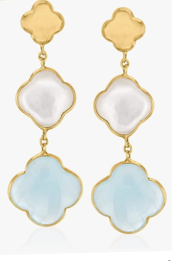 whatsapp image 2026 01 04 at 12.52.47 pm