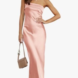 Screenshot 20260301 010739 Amazon Shopping 300x300