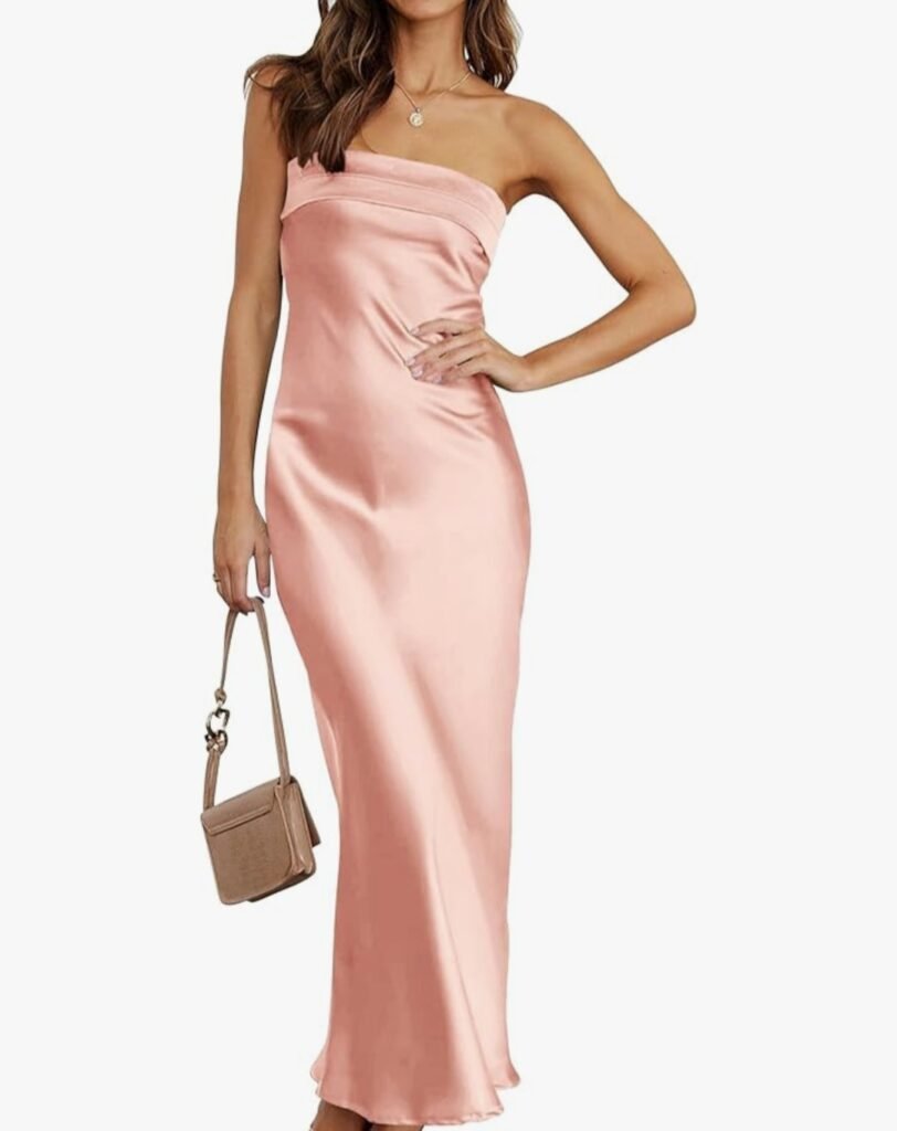 Screenshot 20260301 010739 Amazon Shopping 812x1024