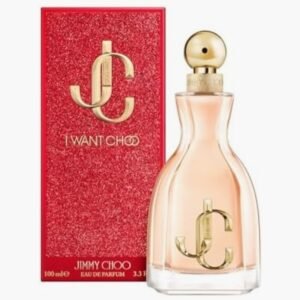best perfume for women